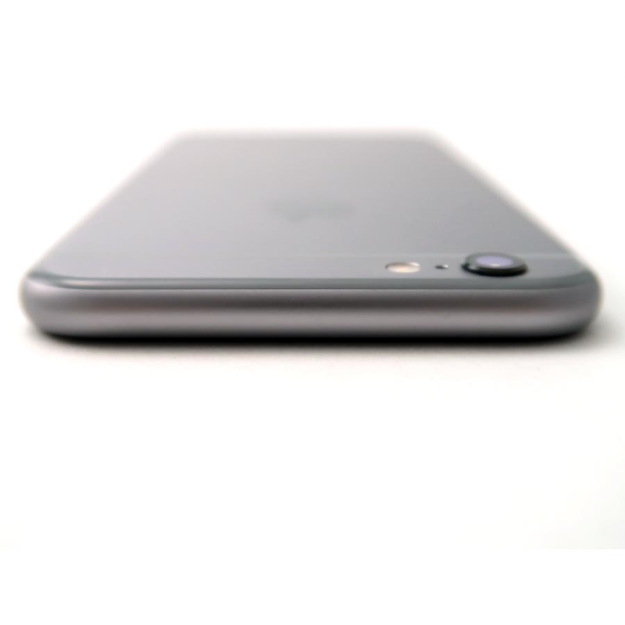iPhone6s 16GB スペースグレイ Bランク 保証期間60日 ｜中古スマホ・タブレットのReYuuストア(リユーストア)｜ebooom-ys｜05