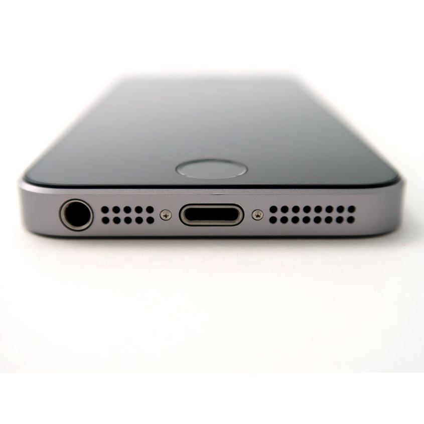 iPhoneSE 16GB Bランク SIMフリー 保証期間60日 ｜中古スマホ・タブレットのReYuuストア(リユーストア)｜ebooom-ys｜06