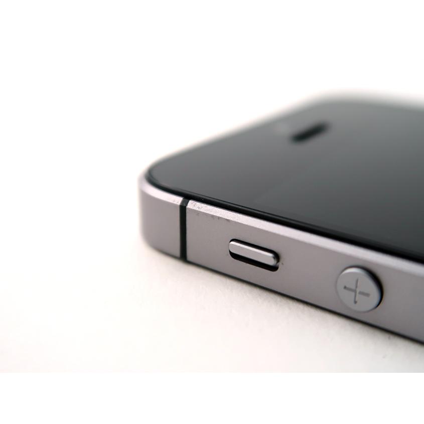 iPhoneSE 16GB Bランク SIMフリー 保証期間60日 ｜中古スマホ・タブレットのReYuuストア(リユーストア)｜ebooom-ys｜07