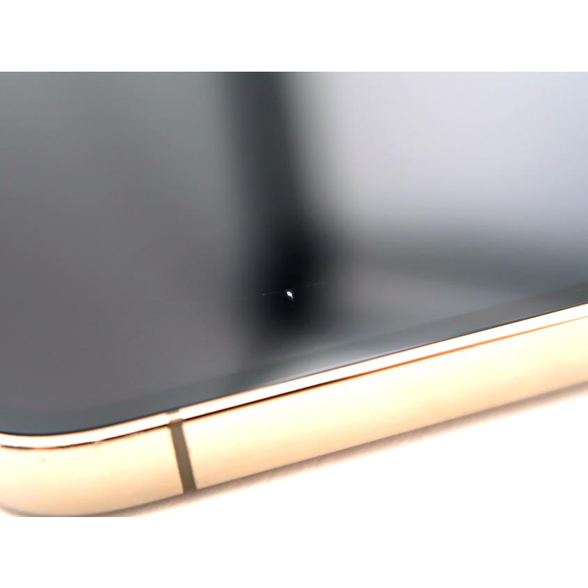 iPhone12 Pro Max 128GB ゴールド Cランク SIMロック解除済み 保証期間30日 ｜中古スマホ・タブレットのReYuuストア(リユーストア)｜ebooom-ys｜07