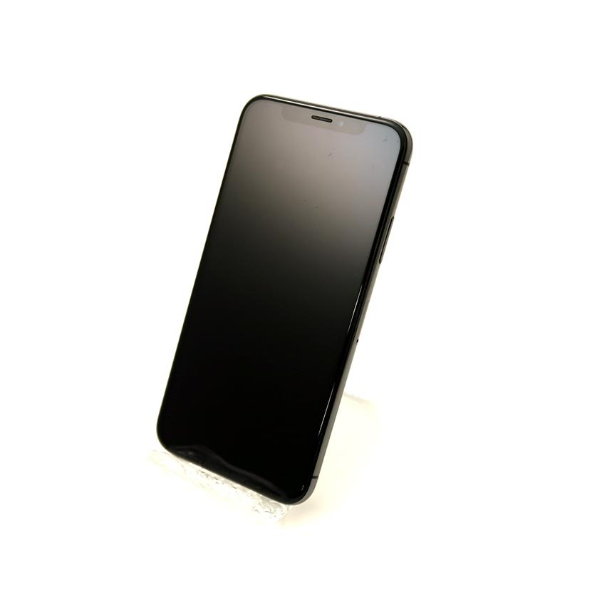 iPhoneXS 256GB スペースグレイ Cランク 保証期間30日 ｜中古スマホ・タブレットのReYuuストア(リユーストア)｜ebooom-ys｜02