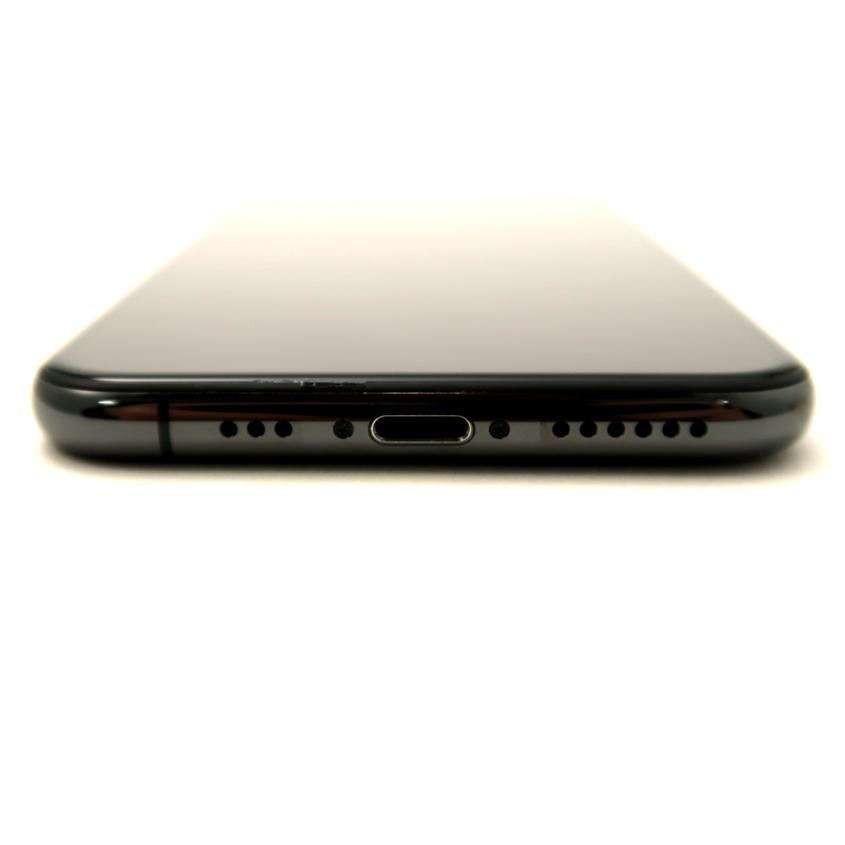 iPhoneXS 256GB スペースグレイ Cランク 保証期間30日 ｜中古スマホ・タブレットのReYuuストア(リユーストア)｜ebooom-ys｜06