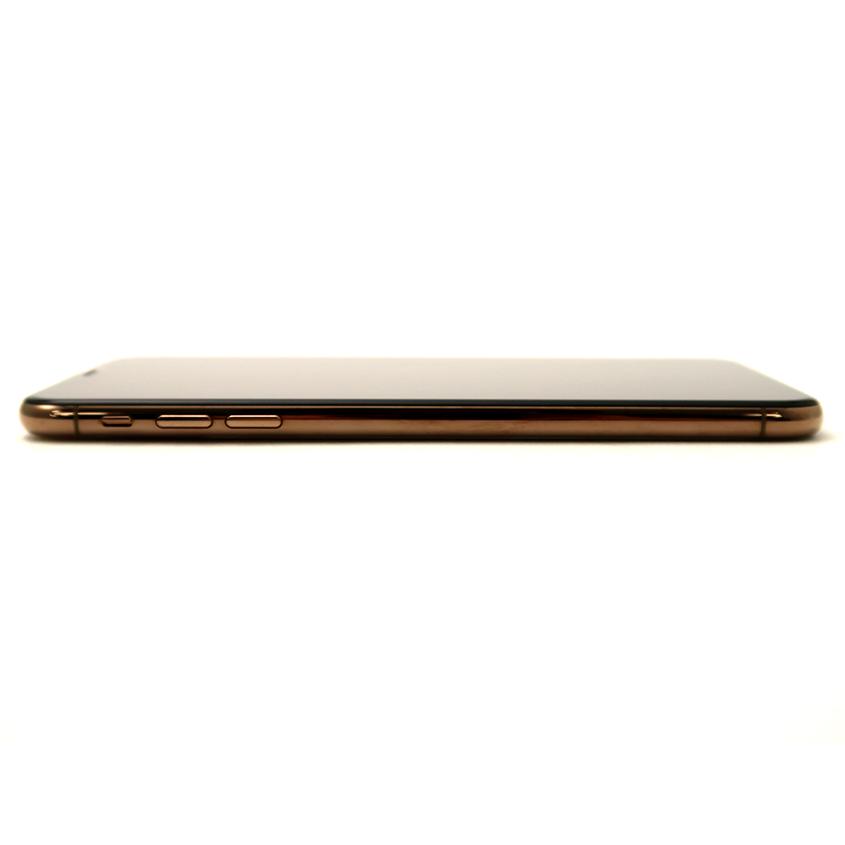 iPhoneXS Max 256GB ゴールド Bランク SIMフリー 保証期間60日 ｜中古スマホ・タブレットのReYuuストア(リユーストア)｜ebooom-ys｜04