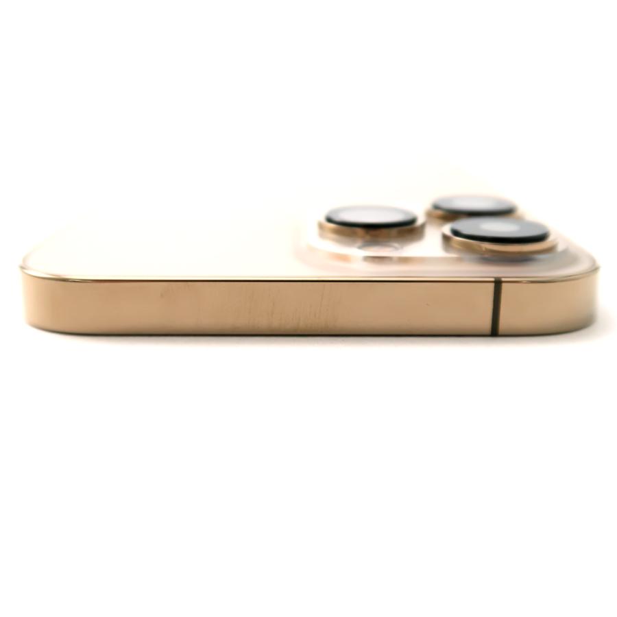 【特別価格】iPhone13 Pro Max 1TB ゴールド Bランク SIMフリー 保証期間60日 ｜中古スマホ・タブレットのReYuuストア(リユーストア)｜ebooom-ys｜05