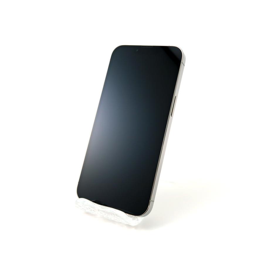 iPhone 13 Pro \レビュー特典有/iPhone13 256GB シルバー B iPhone 13 Pro \レビュー特典有/iPhone13 256GB シルバー B