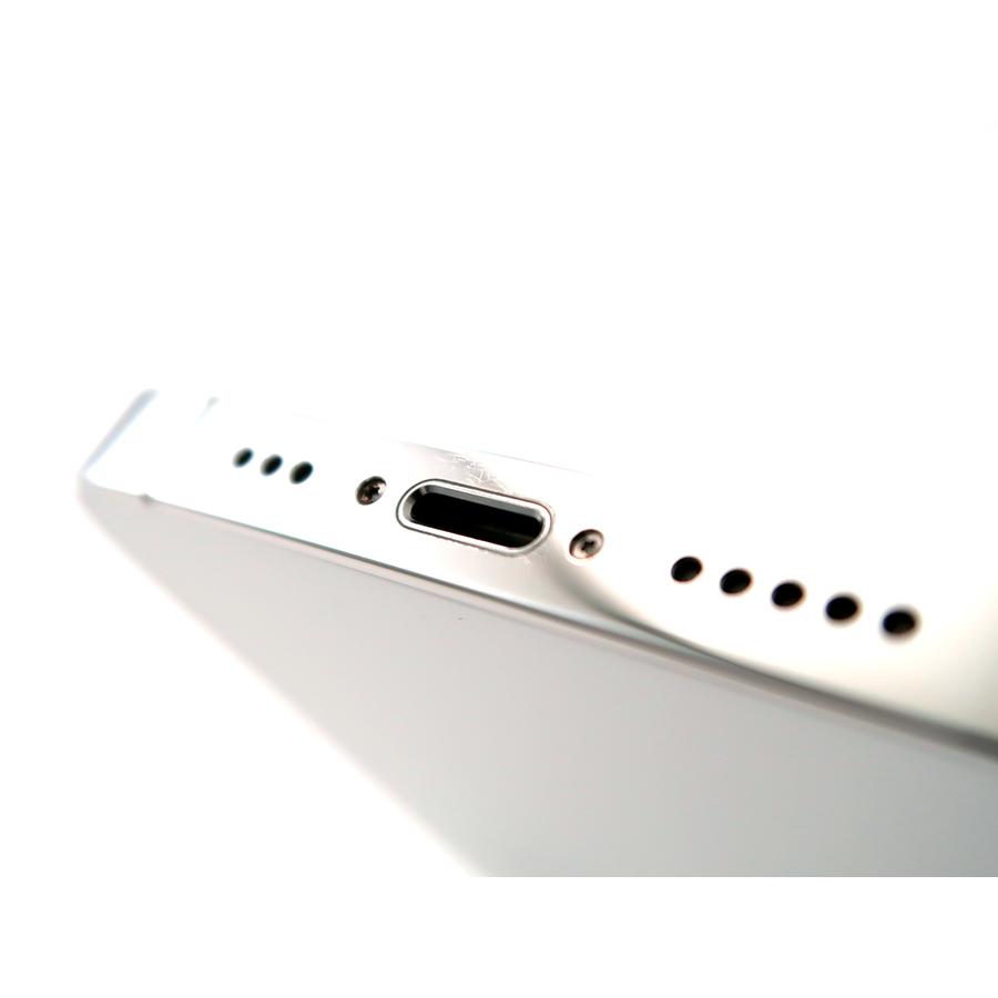 iPhone 13 Pro \レビュー特典有/iPhone13 256GB シルバー B iPhone 13 Pro \レビュー特典有/iPhone13 256GB シルバー B