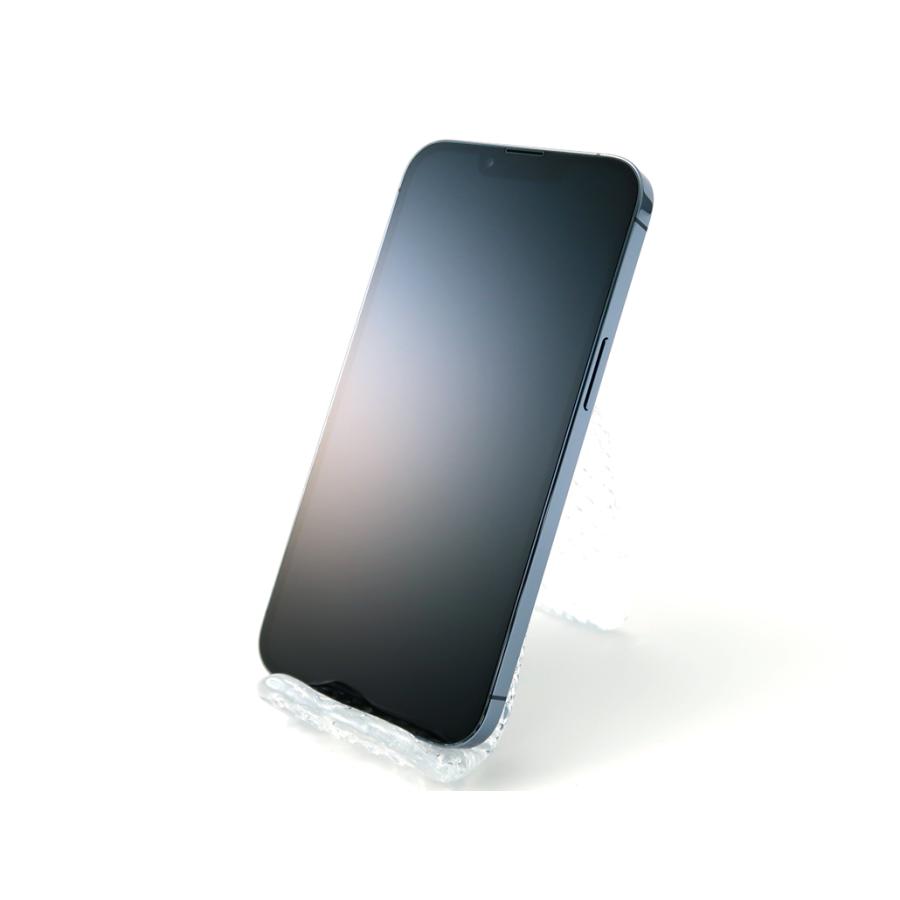 【特別価格】iPhone13 Pro 128GB シエラブルー Bランク SIMフリー 保証期間60日 ｜中古スマホ・タブレットのReYuuストア(リユーストア)｜ebooom-ys｜02