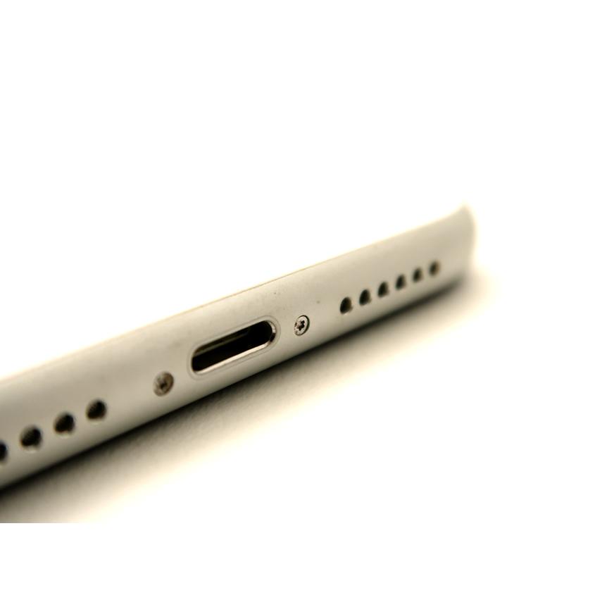 iPhoneXR 64GB ホワイト Cランク SIMフリー 保証期間30日 ｜中古スマホ・タブレットのReYuuストア(リユーストア)｜ebooom-ys｜08