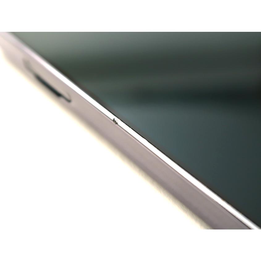 NW制限有 SIMロック未解除 AQUOS zero6 A102SH 128GB Cランク