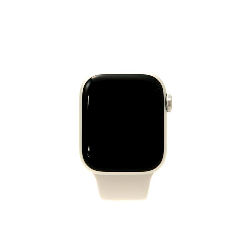Apple Watch Series 8 41mm GPS+Cellularモデル Apple認定整備済製品 A2773 アルミニウムケース｜中古スマホ・タブレットのReYuuストア(リユーストア)｜ebooom-ys｜06