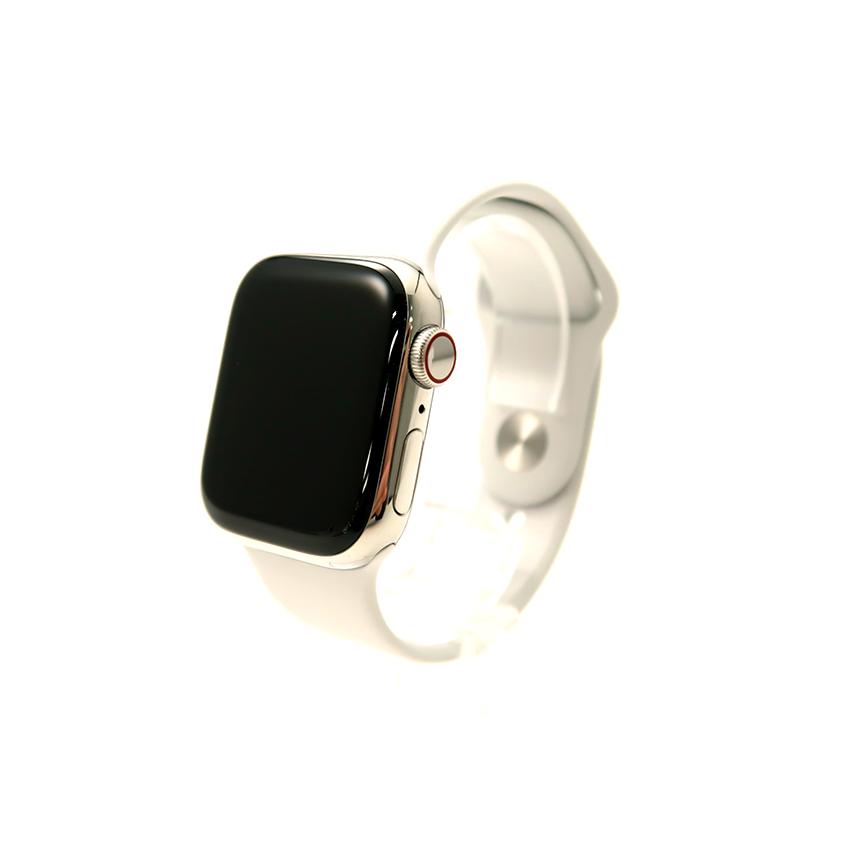 Apple Watch Series 8 41mm GPS+Cellularモデル Apple認定整備済 Apple Watch Series 8 41mm GPS+Cellularモデル Apple認定整備済