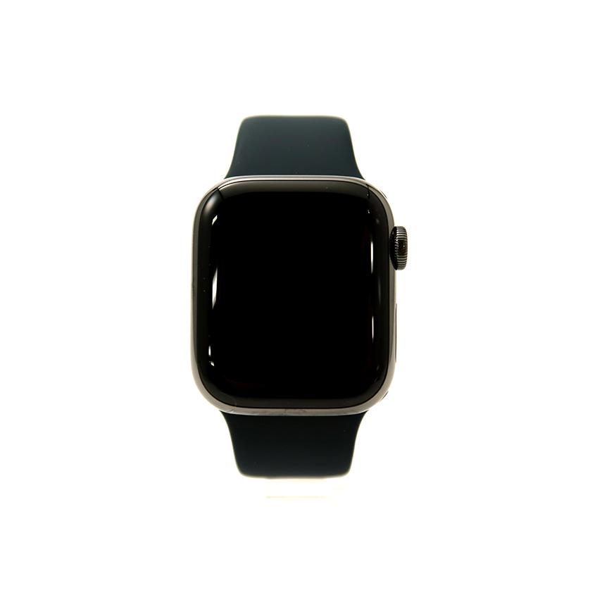Apple Watch Series 8 41mm GPS+Cellularモデル Apple認定整備済製品 A2773 ステンレススチールケース|中古スマホ・タブレットのReYuuストア(リユーストア) : ReYuuストア Yahoo!店 - 通販 - Yahoo!ショッピング Apple Watch Series 8 41mm GPS+Cellularモデル Apple認定整備済製品 A2773 ステンレススチールケース|中古スマホ・タブレットのReYuuストア(リユーストア) : ReYuuストア Yahoo!店 - 通販 - Yahoo!ショッピング