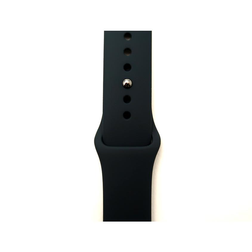 Apple Watch Series 8 41mm GPS+Cellularモデル Apple認定整備済 Apple Watch Series 8 41mm GPS+Cellularモデル Apple認定整備済