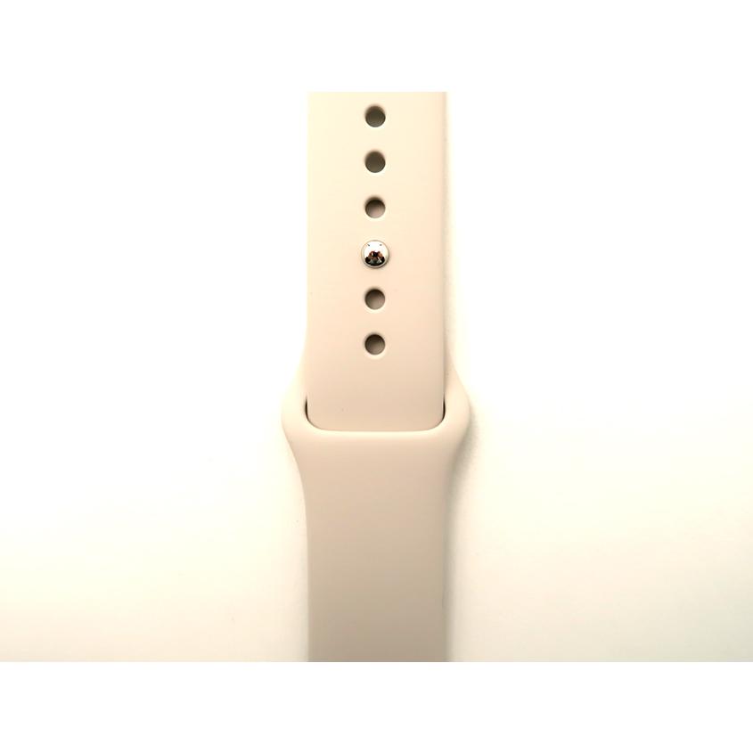 Apple Watch Series 8 41mm GPS+Cellularモデル Apple認定整備済 Apple Watch Series 8 41mm GPS+Cellularモデル Apple認定整備済