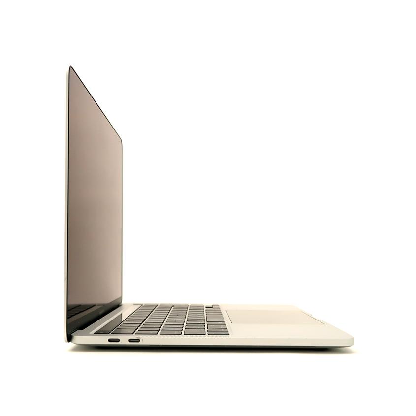 MacBook Pro 中古 Apple 13.3型(2020年発売モデル) Intel Core i7 