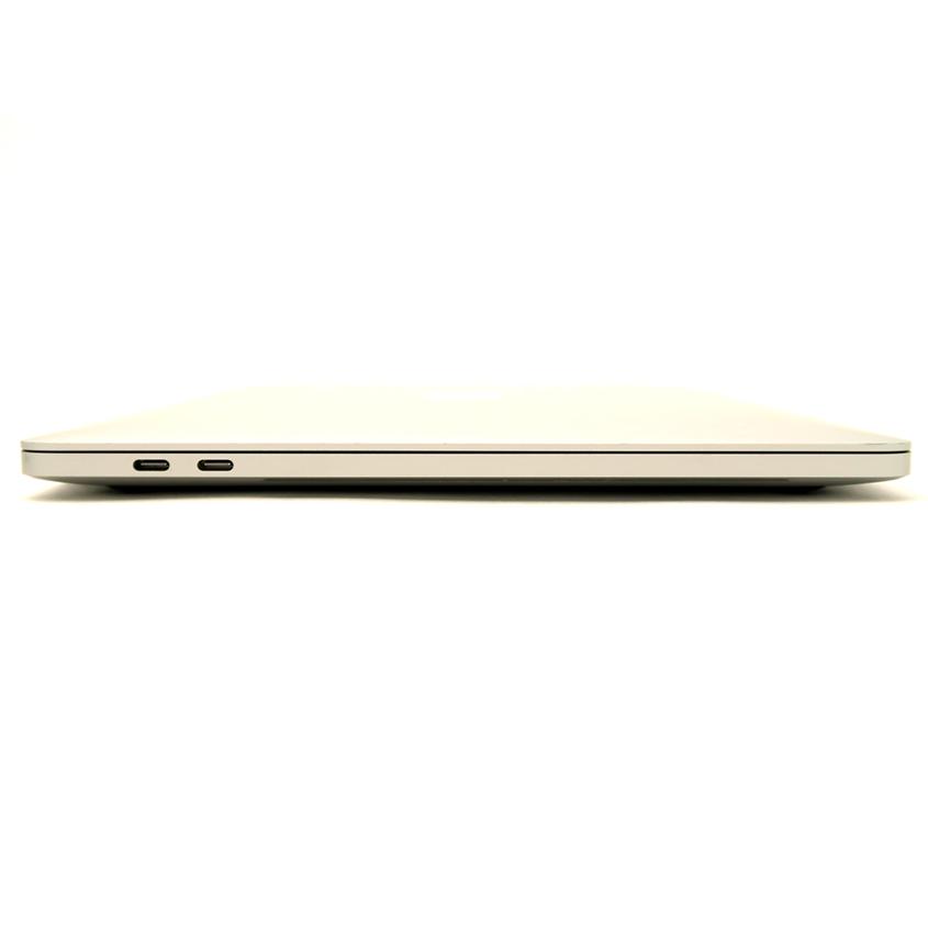 MacBook Pro 中古 Apple 13.3型(2020年発売モデル) Intel Core i7 