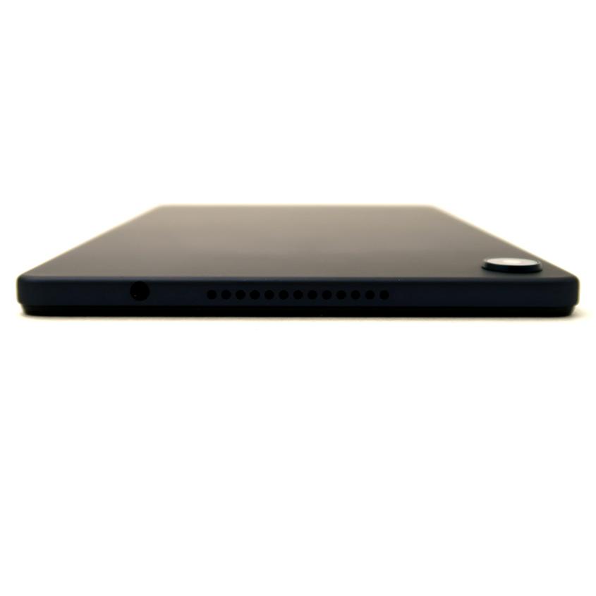 dtab Compact d-42A 64GB Aランク SIMロック未解除 保証期間90日 ゴールド 楽天市場】＼お買物マラソン☆P2倍&レビュー特典あり／SIMロック