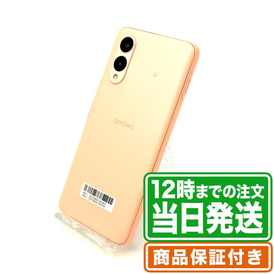arrows We2 F-52E 中古 arrows We2 F-52E docomo 中古(白ロム)価格比較 - 価格.com