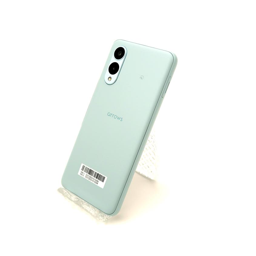 【新品・未使用】 arrows We2 F-52E SIMフリー Amazon | arrows We2 F-52E 本体 SIMフリー FCNT (ドコモ版 SIM