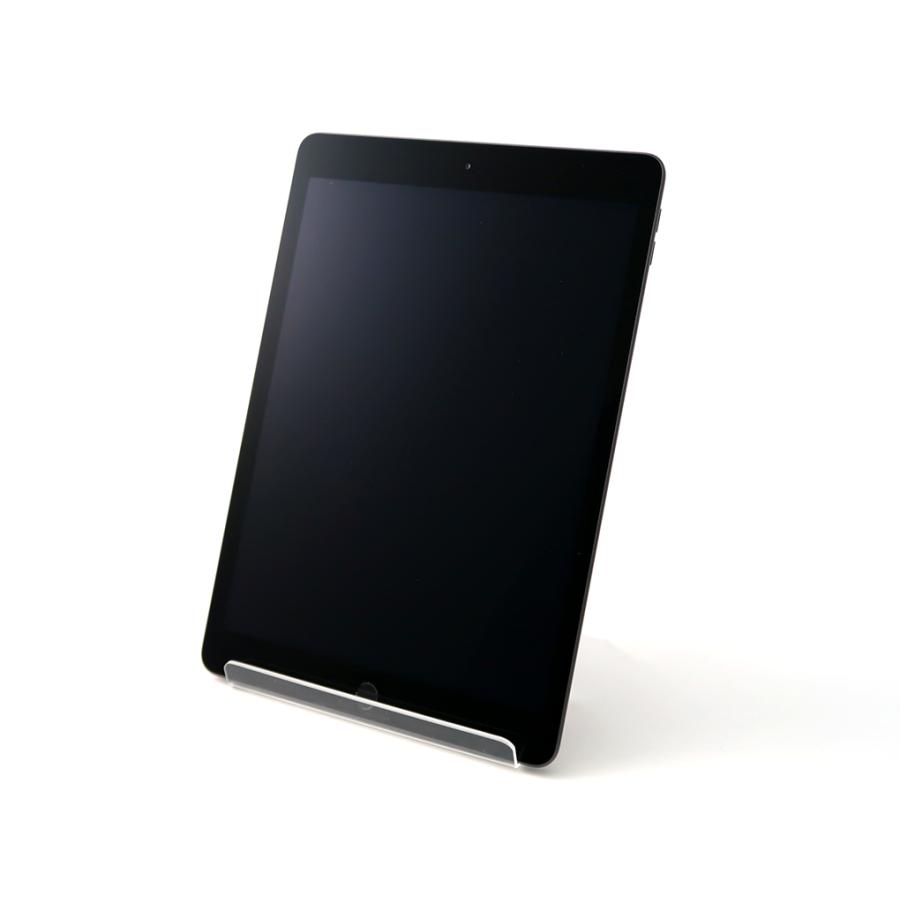 IPad 第7世代 32GB 中古 Bランク Wi-Fiモデル 保証期間60日 本体 スペースグレイ ｜中古スマホ・タブレットのエコたん iPad 