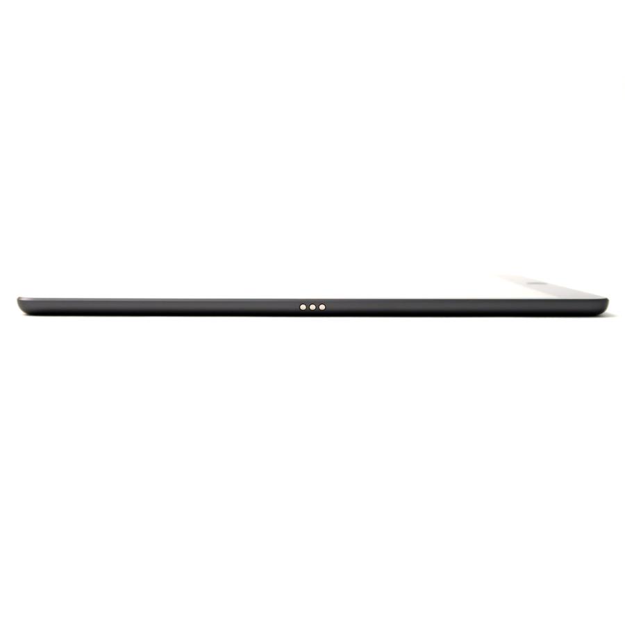 iPad 第7世代 32GB Wi-Fiモデル スペースグレイ Bランク 保証期間60日 ｜中古スマホ・タブレットのReYuuストア(リユーストア)｜ebooom-ys｜04
