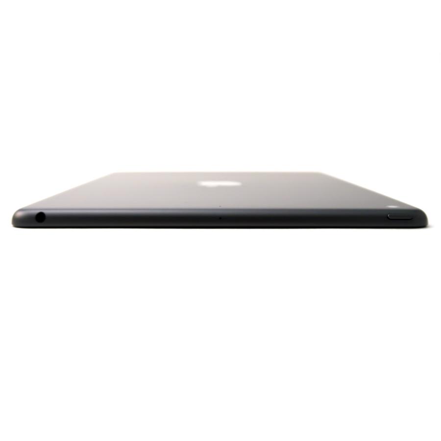 iPad 第7世代 32GB Wi-Fiモデル スペースグレイ Bランク 保証期間60日 ｜中古スマホ・タブレットのReYuuストア(リユーストア)｜ebooom-ys｜05