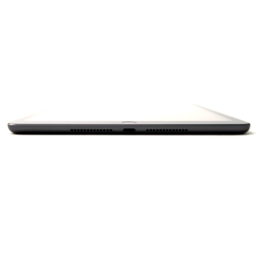iPad 第7世代 32GB Wi-Fiモデル スペースグレイ Bランク 保証期間60日 ｜中古スマホ・タブレットのReYuuストア(リユーストア)｜ebooom-ys｜06