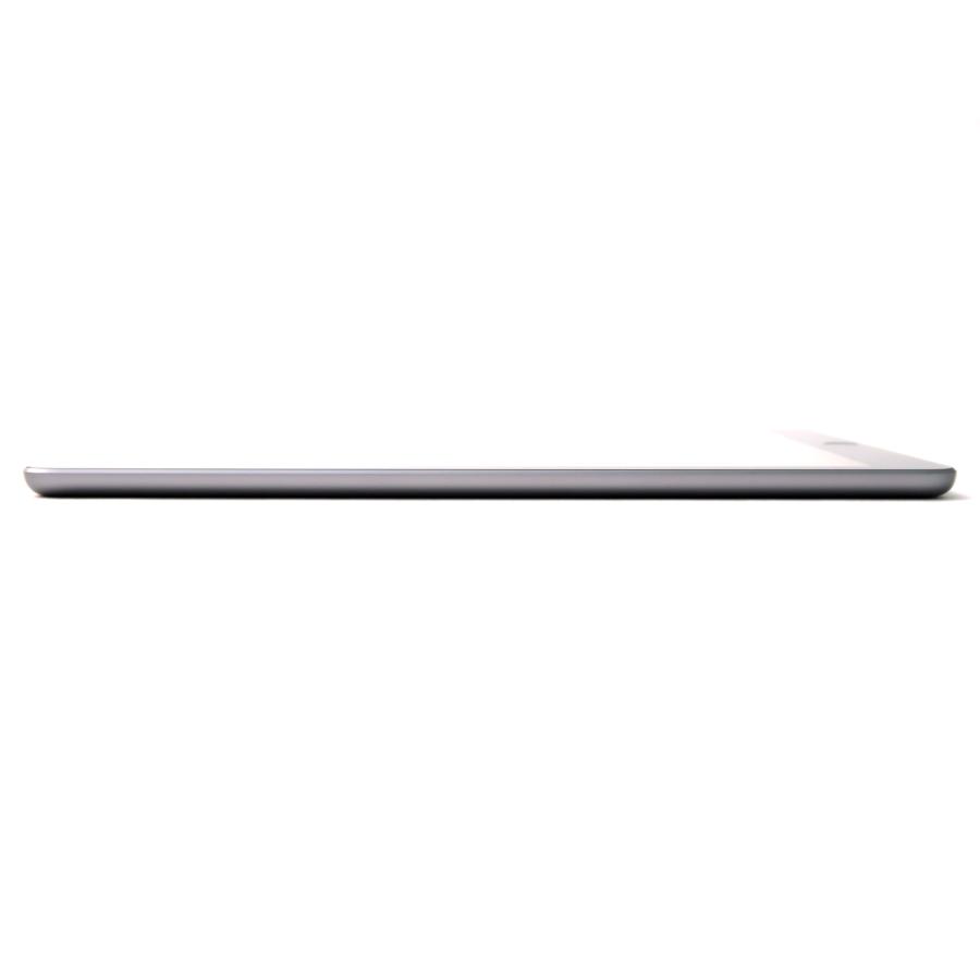iPad 第6世代 32GB Wi-Fiモデル スペースグレイ Bランク 保証期間60日 ｜中古スマホ・タブレットのReYuuストア(リユーストア)｜ebooom-ys｜04