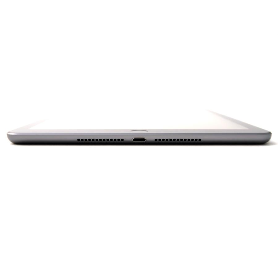 iPad 第6世代 32GB Wi-Fiモデル スペースグレイ Bランク 保証期間60日 ｜中古スマホ・タブレットのReYuuストア(リユーストア)｜ebooom-ys｜06
