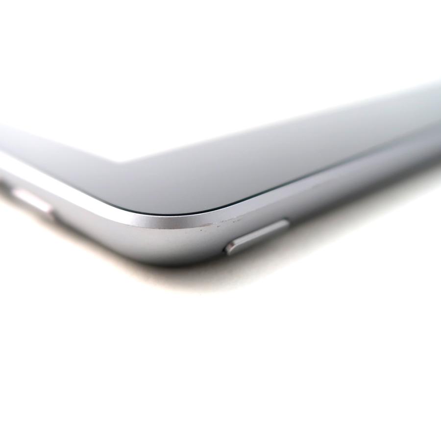 iPad 第6世代 32GB Wi-Fiモデル スペースグレイ Bランク 保証期間60日 ｜中古スマホ・タブレットのReYuuストア(リユーストア)｜ebooom-ys｜07