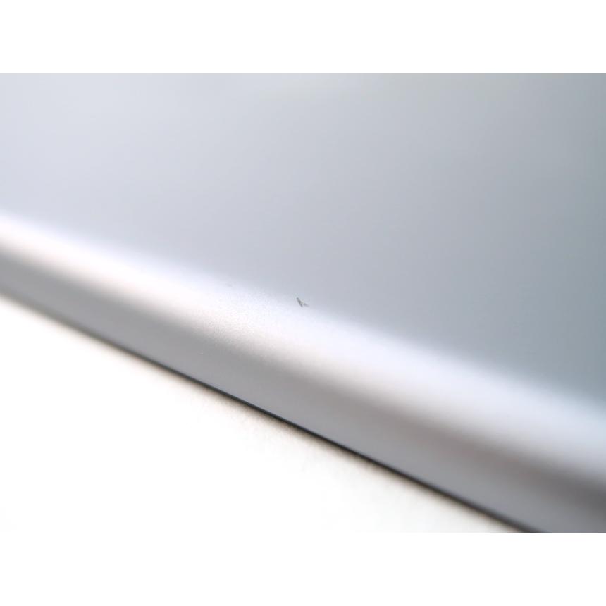 iPad 第6世代 32GB Wi-Fiモデル スペースグレイ Bランク 保証期間60日 ｜中古スマホ・タブレットのReYuuストア(リユーストア)｜ebooom-ys｜08