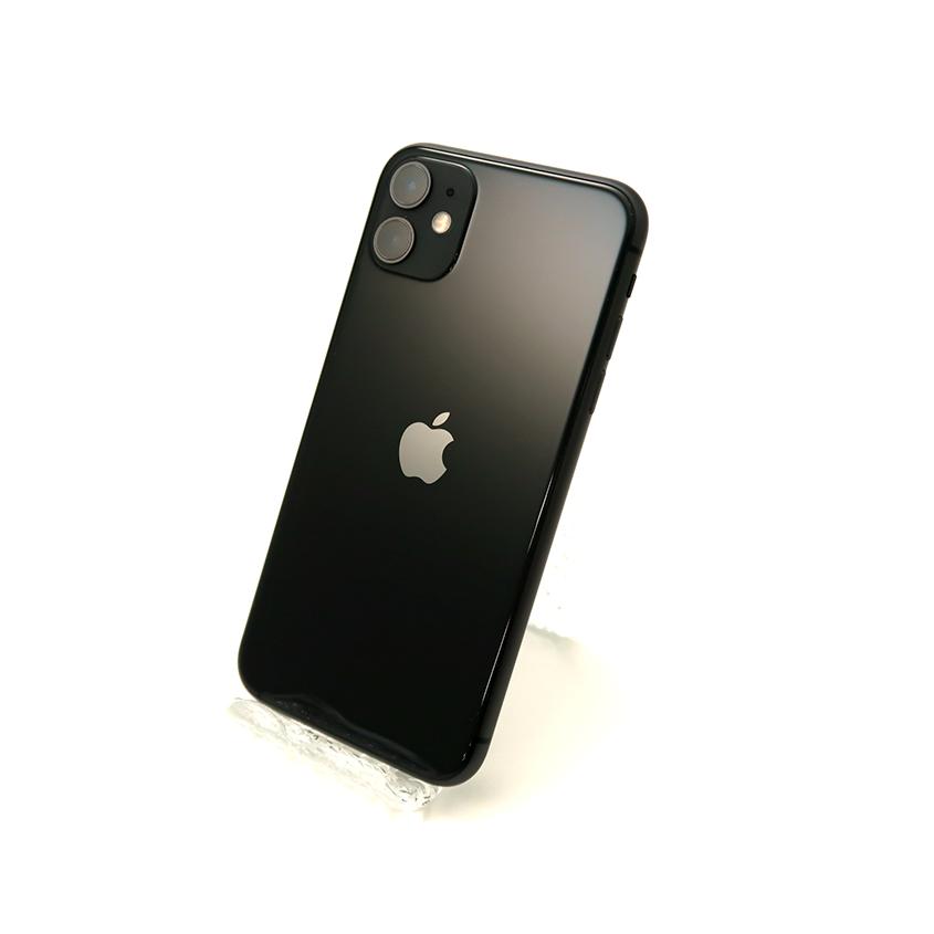 【訳あり特価】iPhone11 64GB SIMフリー バッテリー新品 訳あり特価】iPhone11 64GB SIMフリー バッテリー新品 訳あり