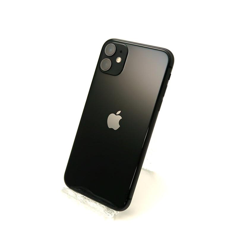 レビュー特典有/iPhone11 64GB Aランク(美品) SIMフリー レビュー特典有/iPhone11 64GB Aランク(美品) SIMフリー