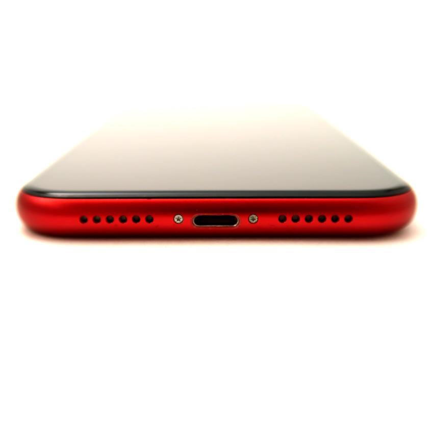 iPhone 11 \レビュー特典有/iPhone11 64GB SIMフリー iPhone 11 \レビュー特典有/iPhone11 64GB SIMフリー