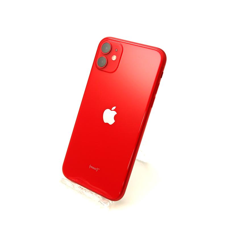 iPhone 11 \レビュー特典有/iPhone11 64GB SIMフリー iPhone 11 \レビュー特典有/iPhone11 64GB SIMフリー