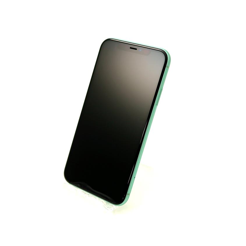 iPhone 11 \レビュー特典有/iPhone11 64GB SIMフリー iPhone 11 \レビュー特典有/iPhone11 64GB SIMフリー
