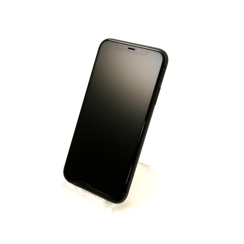 iPhone11 64GB SIMフリー バッテリー容量90% Bランク以上 保証期間60日 ｜中古スマホ・タブレットのReYuuストア(リユーストア)｜ebooom-ys｜07