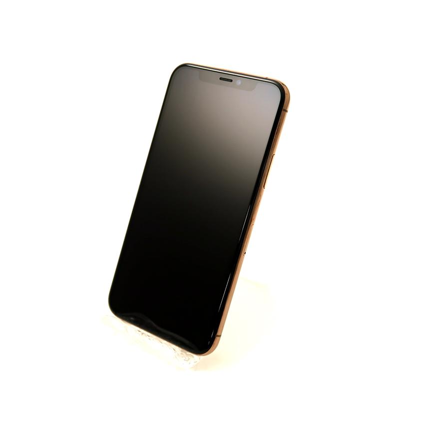 iPhone11 Pro 256GB Bランク SIMフリー 保証期間60日 ｜中古スマホ・タブレットのReYuuストア(リユーストア)｜ebooom-ys｜04