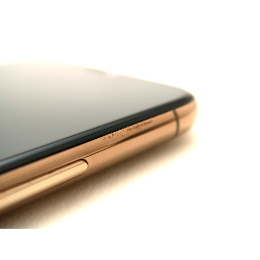 iPhone11 Pro 256GB Bランク SIMフリー 保証期間60日 ｜中古スマホ・タブレットのReYuuストア(リユーストア)｜ebooom-ys｜08