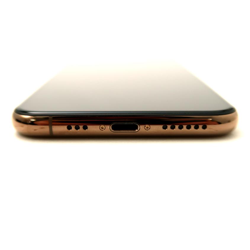 iPhone11 Pro 64GB Bランク SIMフリー 保証期間60日 ｜中古スマホ・タブレットのReYuuストア(リユーストア)｜ebooom-ys｜06