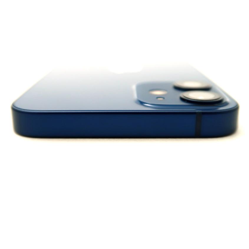 レビュー特典有/iPhone12 mini 128GB Aランク SIMフリー 保証 レビュー特典有/iPhone12 mini 128GB Aランク SIMフリー 保証