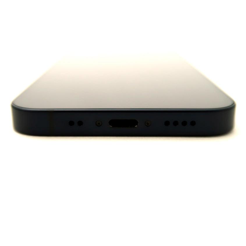 レビュー特典有/iPhone12 mini 128GB Aランク SIMフリー 保証 レビュー特典有/iPhone12 mini 128GB Aランク SIMフリー 保証
