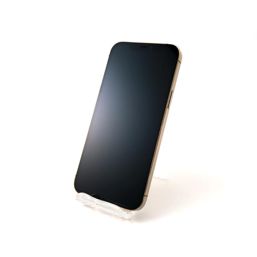【特別価格】iPhone12 Pro Max 256GB Aランク 保証期間90日 ｜中古スマホ・タブレットのReYuuストア(リユーストア)｜ebooom-ys｜03