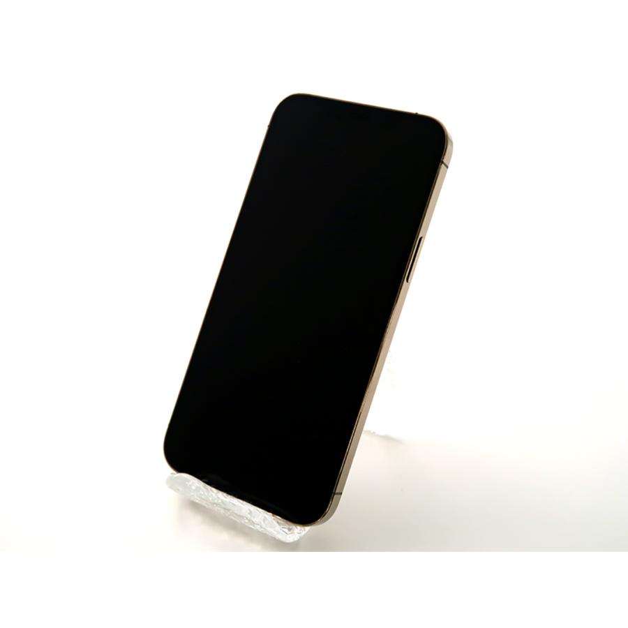 【特別価格】iPhone12 Pro Max 256GB Bランク 保証期間60日 ｜中古スマホ・タブレットのReYuuストア(リユーストア)｜ebooom-ys｜03