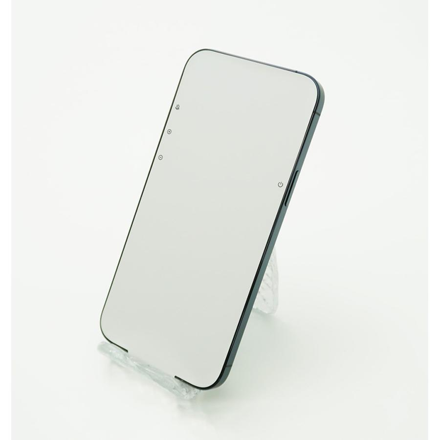 【未開封】iPhone 12 Pro Max 512GB 認定整備済製品 iPhone 12 Pro Max 未開封品 iPhone12 512GB Apple認定整備済み