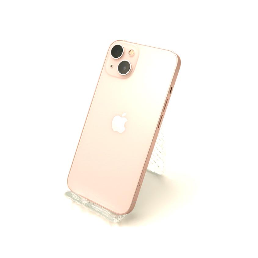 美品 iPhone13 128GB SIMフリー ホワイト バッテリー80％ Amazon | 【整備済み品】 Apple iPhone 13 128GB スターライト