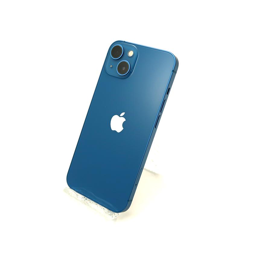 iPhone 13 \レビュー特典有/iPhone13 128GB Bランク SIMフリー iPhone 13 \レビュー特典有/iPhone13 128GB Bランク SIMフリー