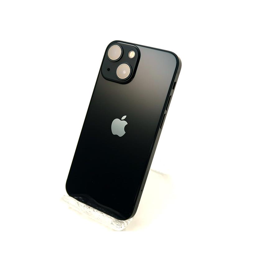 iPhone13 mini 128GB SIMフリー Aランク バッテリー容量80%以上 保証期間90日｜中古スマホ・タブレットのReYuuストア(リユーストア)｜ebooom-ys｜02