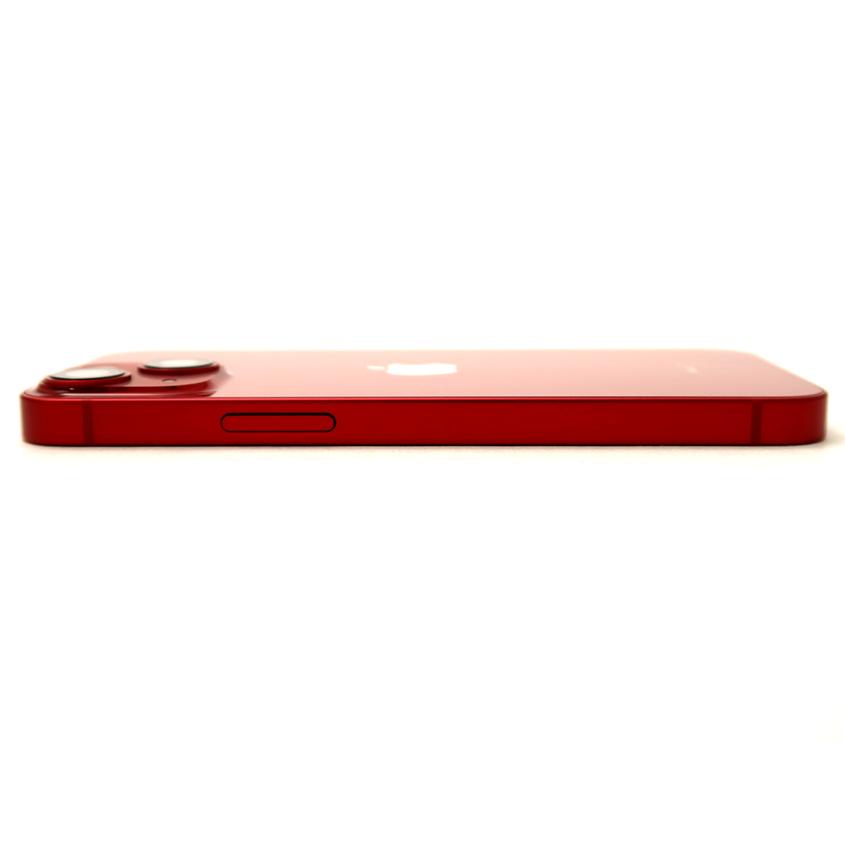 iPhone 13 mini \レビュー特典有/iPhone13 128GB SIMフリー A iPhone 13 mini \レビュー特典有/iPhone13 128GB SIMフリー A