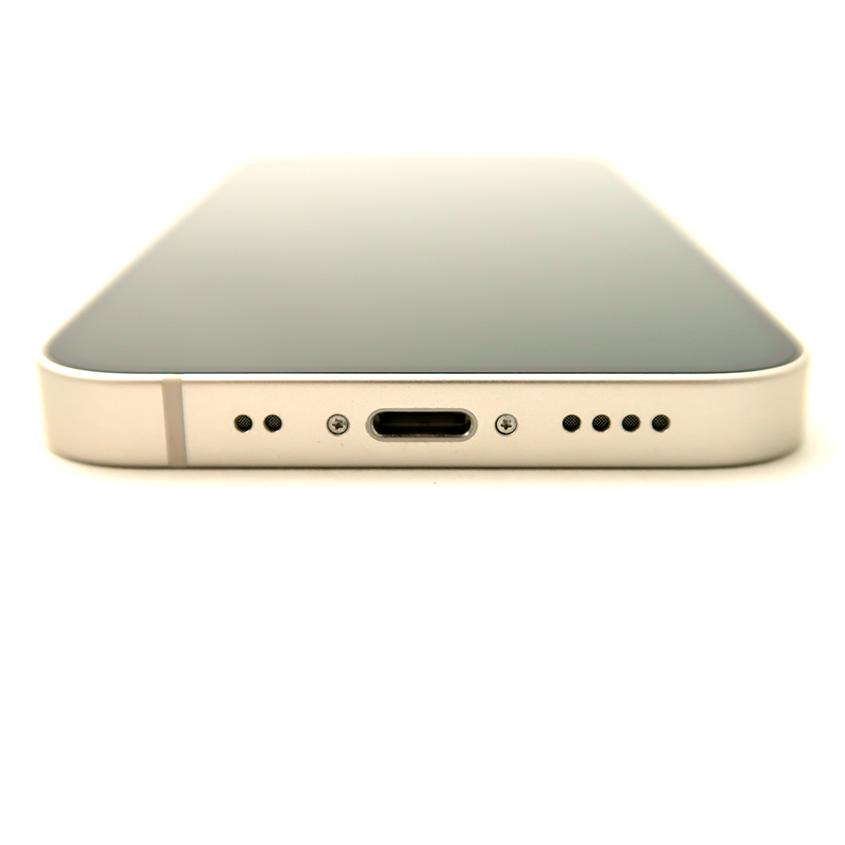 iPhone13 mini 128GB SIMフリー Aランク バッテリー容量80%以上 保証期間90日｜中古スマホ・タブレットのReYuuストア(リユーストア)｜ebooom-ys｜09